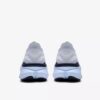 Zapatillas de paseo Pace Walk para mujer en azul claro Zapatillas de paseo Pace Walk para mujer en azul claro