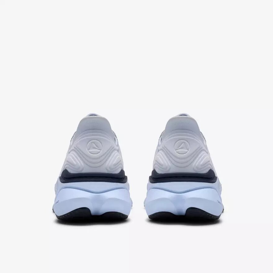 Zapatillas de paseo Pace Walk para mujer en azul claro Zapatillas de paseo Pace Walk para mujer en azul claro