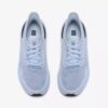 Zapatillas de paseo Pace Walk para mujer en azul claro Zapatillas de paseo Pace Walk para mujer en azul claro