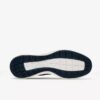 Zapatillas de punto Motion Trek Lt para hombre en azul marino Zapatillas de punto Motion Trek Lt para hombre en azul marino
