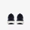 Zapatillas de punto Motion Trek Lt para hombre en azul marino Zapatillas de punto Motion Trek Lt para hombre en azul marino