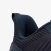 Zapatillas de punto Motion Trek Lt para hombre en azul marino Zapatillas de punto Motion Trek Lt para hombre en azul marino