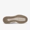 Zapatillas de punto Motion Trek Lt para hombre en color arena