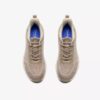 Zapatillas de punto Motion Trek Lt para hombre en color arena