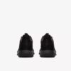 Zapatillas de punto Motion Trek Lt para hombre en negro Zapatillas de punto Motion Trek Lt para hombre en negro