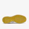 Zapatillas de punto Mullan Go para hombre en color gris