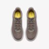 Zapatillas de punto Mullan Go para hombre en color gris