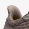 Zapatillas de punto Mullan Go para hombre en color gris