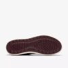Zapatillas deportivas de hombre Mapstone Lace, de punto gris Zapatillas deportivas de hombre Mapstone Lace, de punto gris