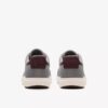 Zapatillas deportivas de hombre Mapstone Lace, de punto gris Zapatillas deportivas de hombre Mapstone Lace, de punto gris