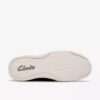 Zapatillas deportivas Easeway Lace para hombre, combinación de colores en negro Zapatillas deportivas Easeway Lace para hombre, combinación de colores en negro