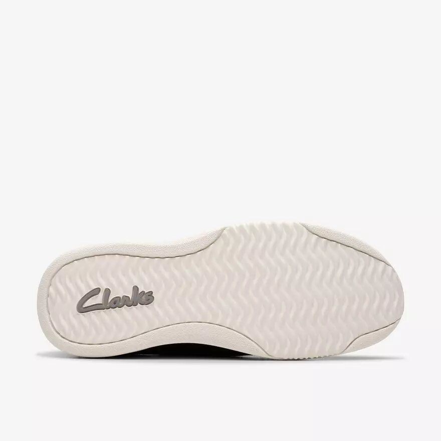 Zapatillas deportivas Easeway Lace para hombre, combinación de colores en negro Zapatillas deportivas Easeway Lace para hombre, combinación de colores en negro