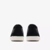 Zapatillas deportivas Easeway Lace para hombre, combinación de colores en negro Zapatillas deportivas Easeway Lace para hombre, combinación de colores en negro