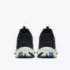 Zapatillas deportivas impermeables Laila Trail2 para mujer, combinación de colores azul Zapatillas deportivas impermeables Laila Trail2 para mujer, combinación de colores azul