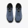 Zapatillas deportivas impermeables Laila Trail2 para mujer, combinación de colores azul Zapatillas deportivas impermeables Laila Trail2 para mujer, combinación de colores azul