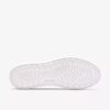 Zapatillas deportivas Mapstone Sport para hombre en combinación de colores blancos Zapatillas deportivas Mapstone Sport para hombre en combinación de colores blancos
