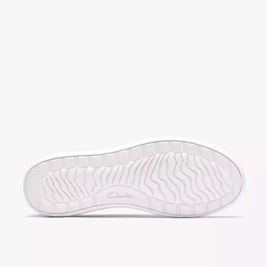Zapatillas deportivas Mapstone Sport para hombre en combinación de colores blancos Zapatillas deportivas Mapstone Sport para hombre en combinación de colores blancos
