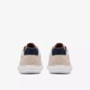 Zapatillas deportivas Mapstone Sport para hombre en combinación de colores blancos Zapatillas deportivas Mapstone Sport para hombre en combinación de colores blancos