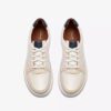 Zapatillas deportivas Mapstone Sport para hombre en combinación de colores blancos Zapatillas deportivas Mapstone Sport para hombre en combinación de colores blancos