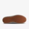 Zapatillas deportivas Nalle Lace de piel negra para mujer