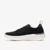 Zapatillas deportivas Solevana para hombre, color negro Zapatillas deportivas Solevana para hombre, color negro