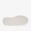 Zapatillas deportivas Solevana para hombre, color negro Zapatillas deportivas Solevana para hombre, color negro