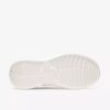 Zapatillas deportivas Solevana para hombre en color blanco roto Zapatillas deportivas Solevana para hombre en color blanco roto