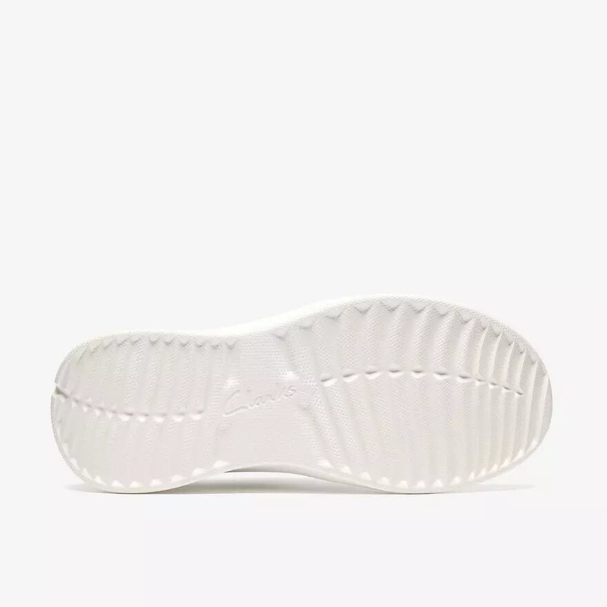 Zapatillas deportivas Solevana para hombre en color blanco roto Zapatillas deportivas Solevana para hombre en color blanco roto