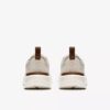 Zapatillas deportivas Solevana para hombre en color blanco roto Zapatillas deportivas Solevana para hombre en color blanco roto