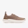 Zapatillas deportivas Solevana para hombre en color gris Zapatillas deportivas Solevana para hombre en color gris