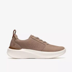 Zapatillas deportivas Solevana para hombre en color gris