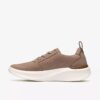 Zapatillas deportivas Solevana para hombre en color gris Zapatillas deportivas Solevana para hombre en color gris