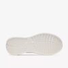 Zapatillas deportivas Solevana para hombre en color gris Zapatillas deportivas Solevana para hombre en color gris