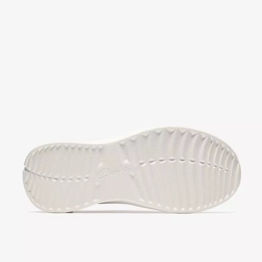 Zapatillas deportivas Solevana para hombre en color gris Zapatillas deportivas Solevana para hombre en color gris