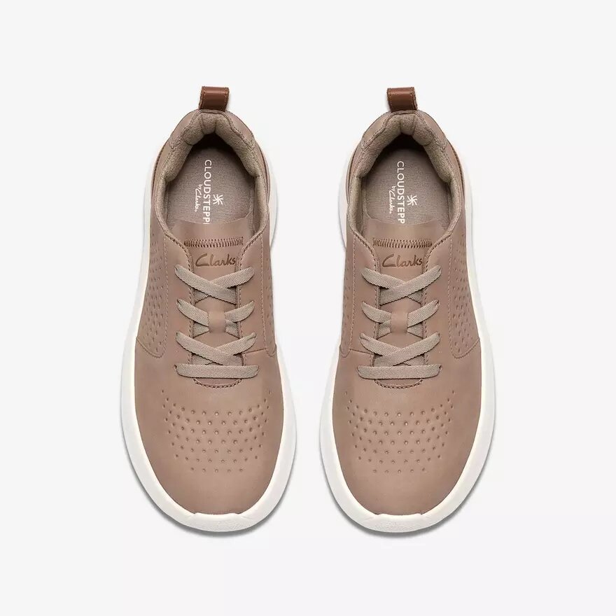 Zapatillas deportivas Solevana para hombre en color gris Zapatillas deportivas Solevana para hombre en color gris