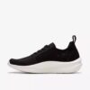 Zapatillas deportivas Solevana Style negras para mujer Zapatillas deportivas Solevana Style negras para mujer