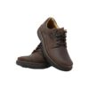 Zapatillas Derby «Ebony Oily» de Nature Three 20340682