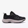 Zapatillas Enford Lo WP negras para hombre Zapatillas Enford Lo WP negras para hombre