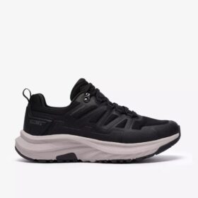 Zapatillas Enford Lo WP negras para hombre Zapatillas Enford Lo WP negras para hombre
