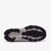 Zapatillas Enford Lo WP negras para hombre Zapatillas Enford Lo WP negras para hombre