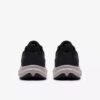 Zapatillas Enford Lo WP negras para hombre Zapatillas Enford Lo WP negras para hombre