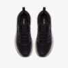 Zapatillas Enford Lo WP negras para hombre Zapatillas Enford Lo WP negras para hombre