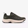 Zapatillas impermeables Enford Lo para hombre, color caqui Zapatillas impermeables Enford Lo para hombre, color caqui