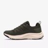 Zapatillas impermeables Enford Lo para hombre, color caqui Zapatillas impermeables Enford Lo para hombre, color caqui