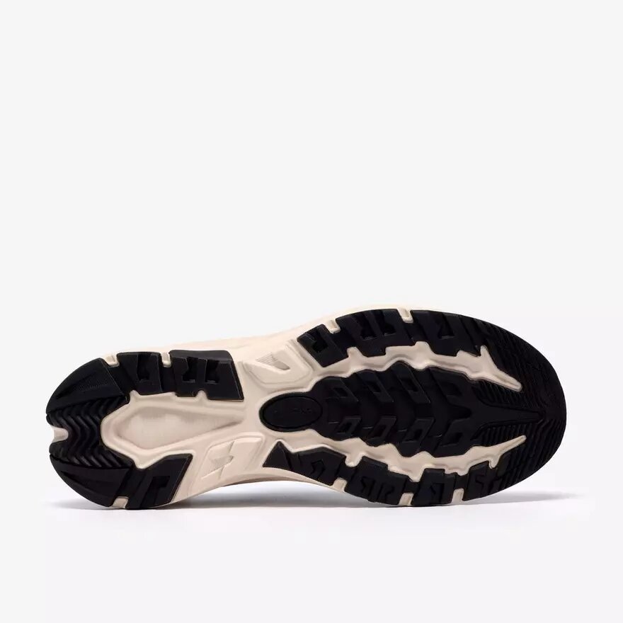Zapatillas impermeables Enford Lo para hombre, color caqui Zapatillas impermeables Enford Lo para hombre, color caqui