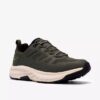 Zapatillas impermeables Enford Lo para hombre, color caqui Zapatillas impermeables Enford Lo para hombre, color caqui