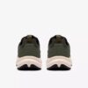 Zapatillas impermeables Enford Lo para hombre, color caqui Zapatillas impermeables Enford Lo para hombre, color caqui
