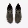 Zapatillas impermeables Enford Lo para hombre, color caqui Zapatillas impermeables Enford Lo para hombre, color caqui