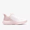 Zapatillas Izza Knit 2 para mujer en combinación de rosa claro Zapatillas Izza Knit 2 para mujer en combinación de rosa claro