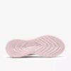 Zapatillas Izza Knit 2 para mujer en combinación de rosa claro Zapatillas Izza Knit 2 para mujer en combinación de rosa claro